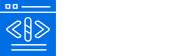 web-crm-migration-icon