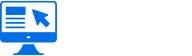 web-portal-icon