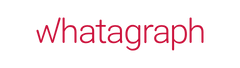 whatagraph-logo