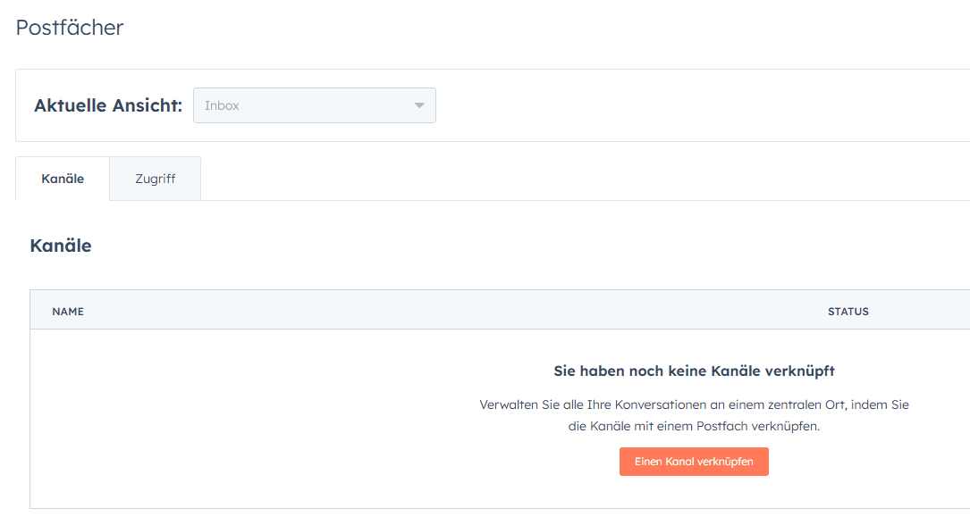 whatsapp-hubspot-how-to-1