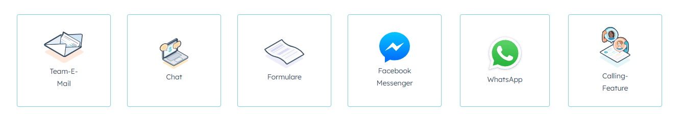 whatsapp-hubspot-how-to-2
