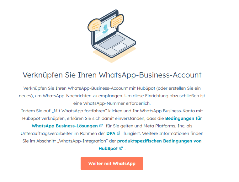 whatsapp-hubspot-how-to-3