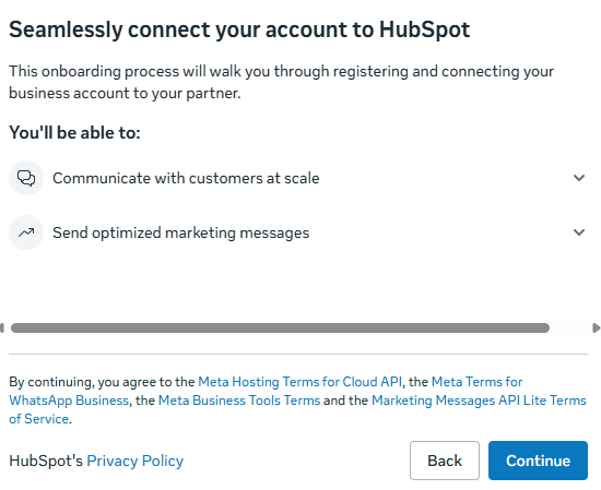 whatsapp-hubspot-how-to-4