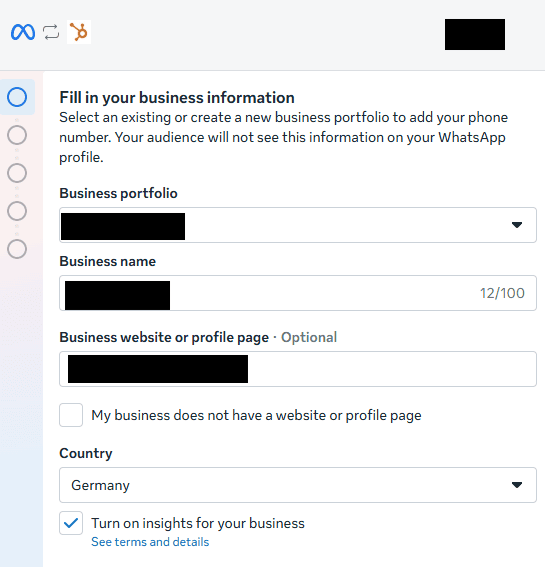 whatsapp-hubspot-how-to-5
