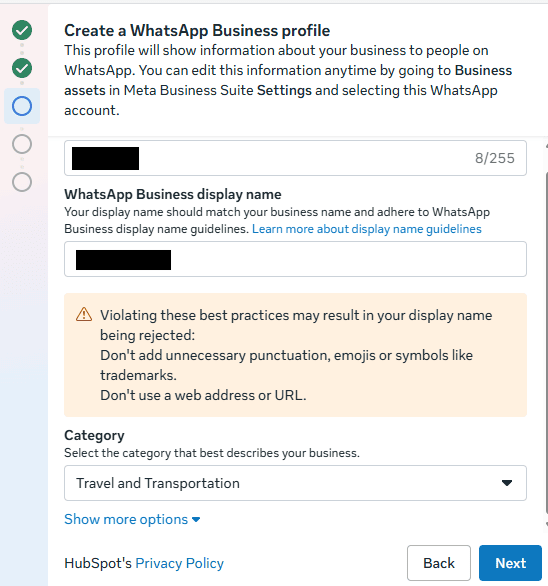 whatsapp-hubspot-how-to-6