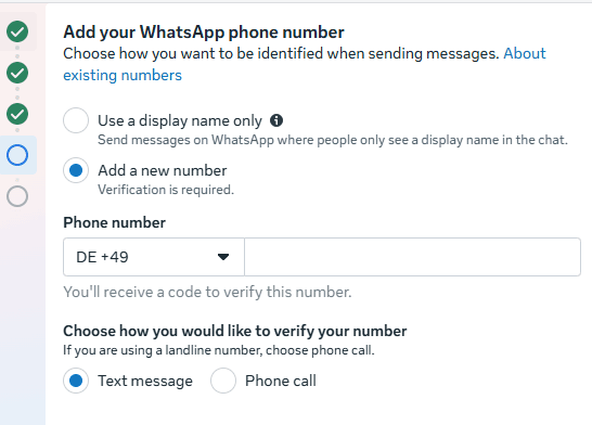 whatsapp-hubspot-how-to-7.2