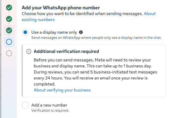 whatsapp-hubspot-how-to-7
