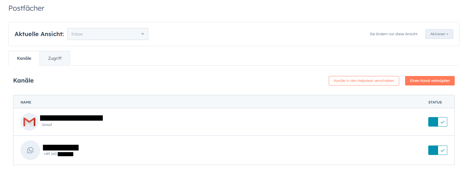 whatsapp-hubspot-how-to-8