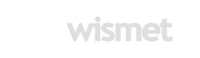wismet