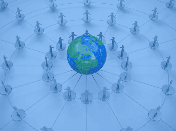 wordsofhopeandoptimism.com