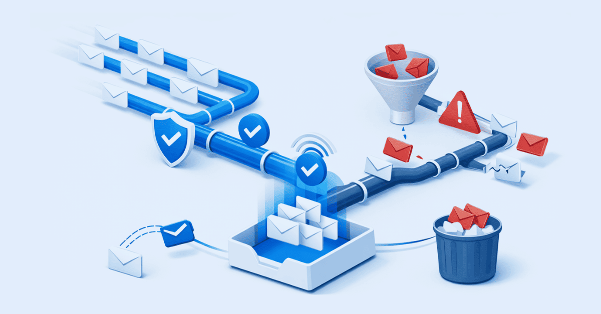 workflows-automations
