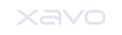 xavo-1