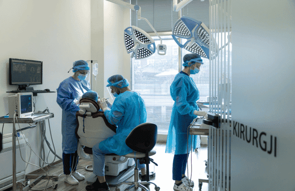 zahnklinik-tirana-google-ads