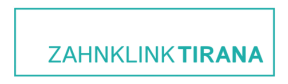 zahnkliniktirana-logo-farbe-1