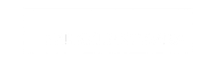 zahnkliniktirana