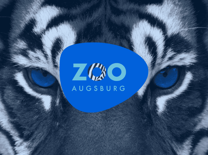 zoo-augsburg-sponsor