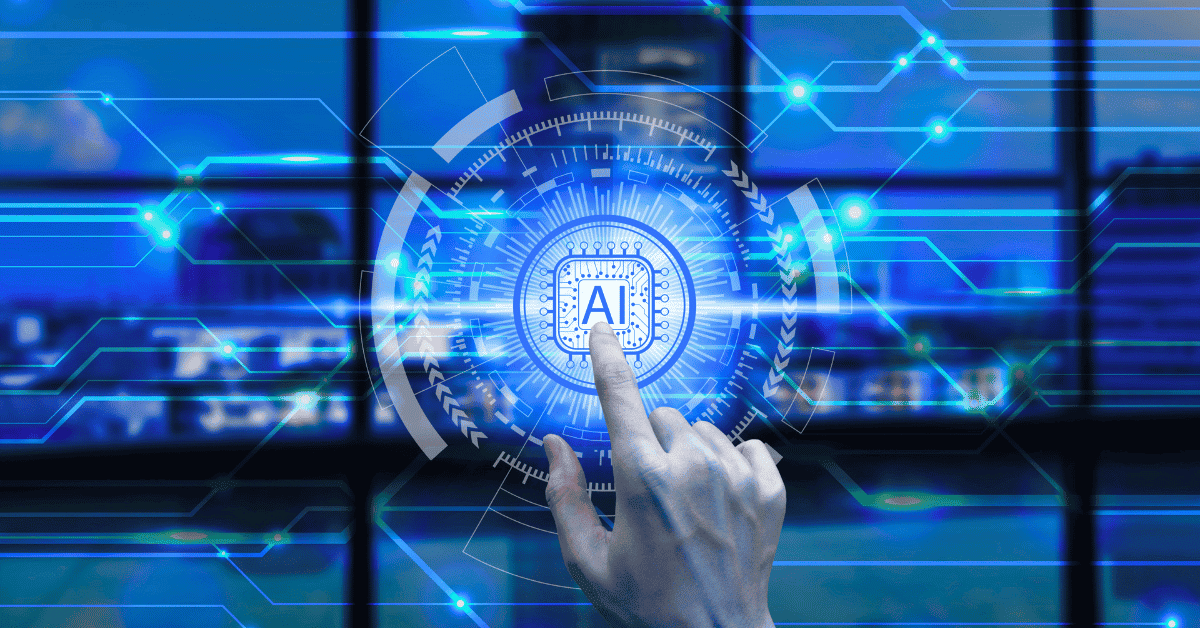 Developing an Effective AI Content Strategy