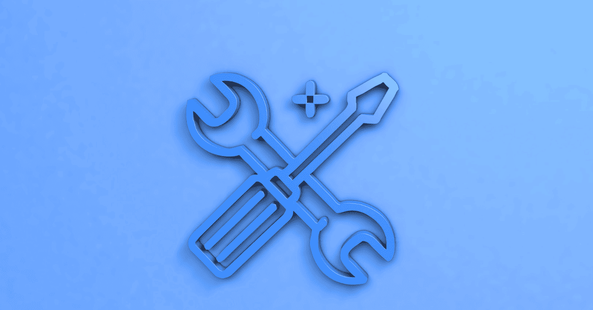 Wartungskosten API