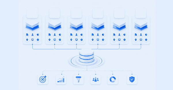 The Best Data Enrichment Tool of 2026