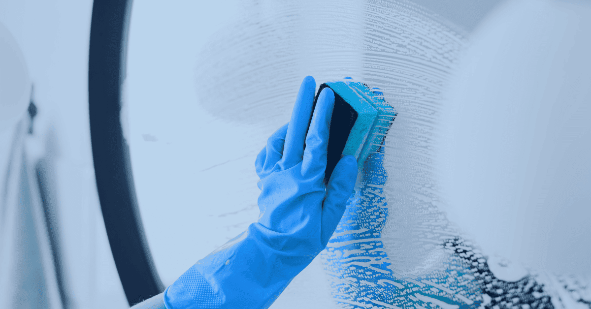 Saubere Marketingdaten im Jahr 2026