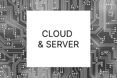 Cloud & Server