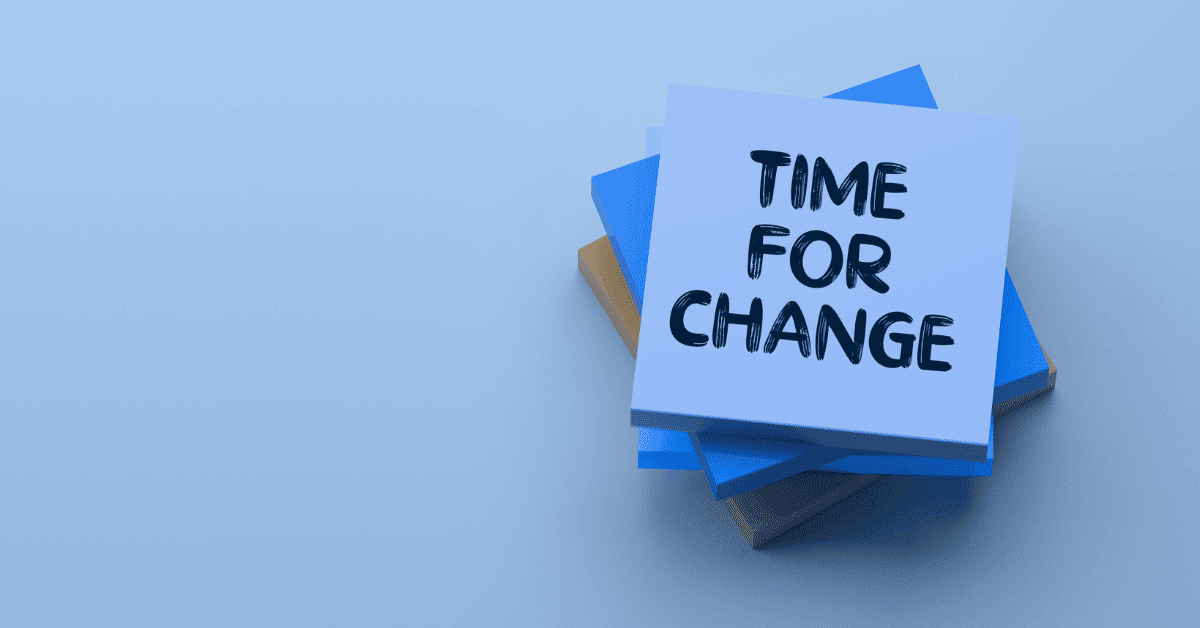  CRM Migration time