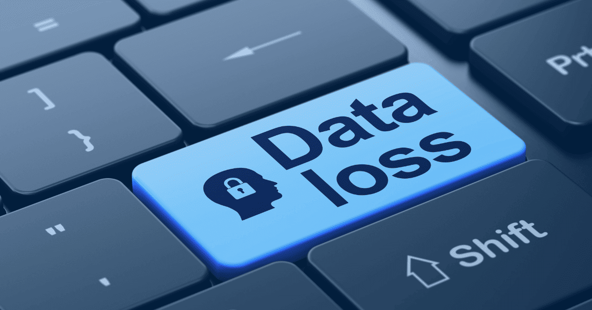 Wie man Datenverluste bei der CRM-Migration verhindert