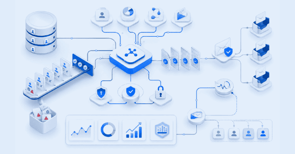 Tips for improving email deliverability with HubSpot