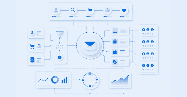 Effektives E-Mail-Marketing im E-Commerce