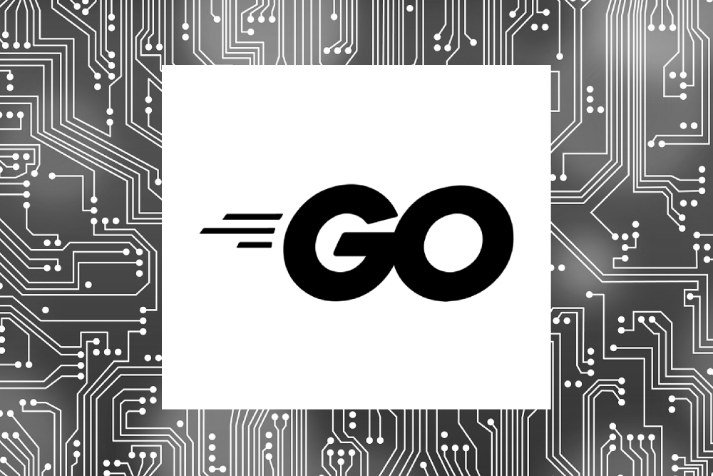 golang_technologie