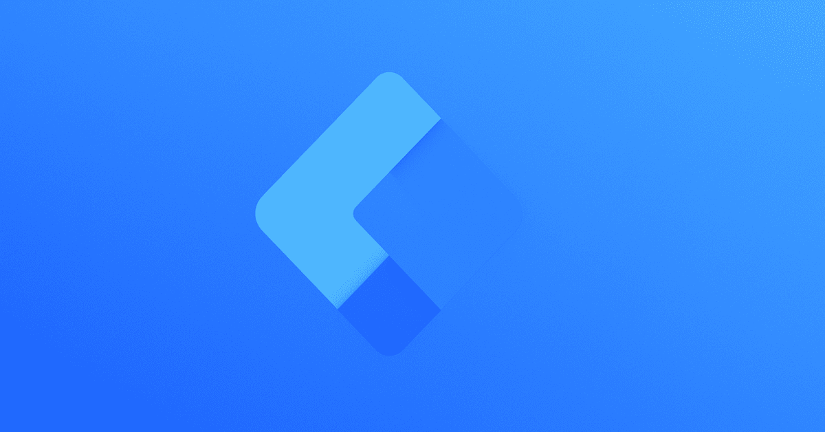 Google Tag Manager 2025