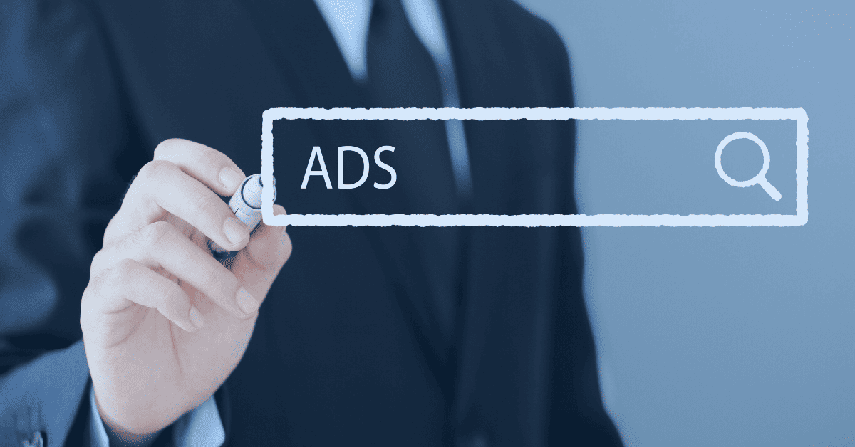 Google- und YouTube-Anzeigen für den B2B-Erfolg nutzen