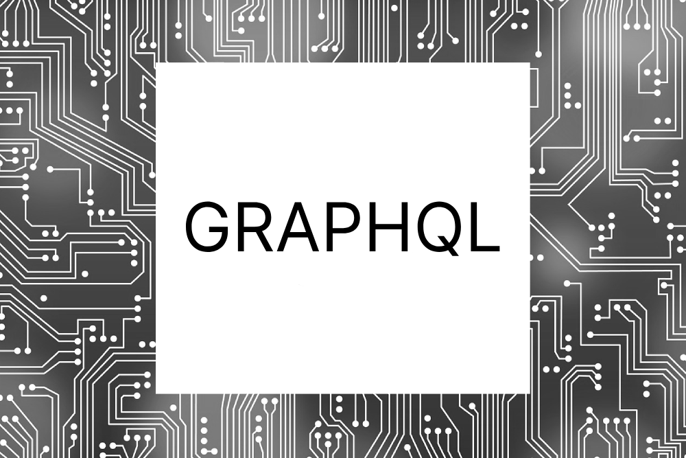 graphql_technologie