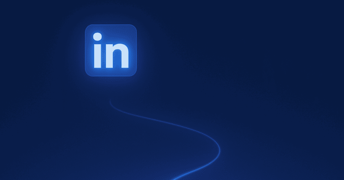 How to Promote a Webinar on LinkedIn for Maximum B2B Impact