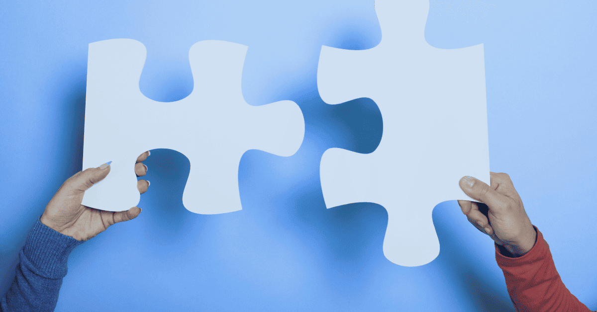 HubSpot Integration