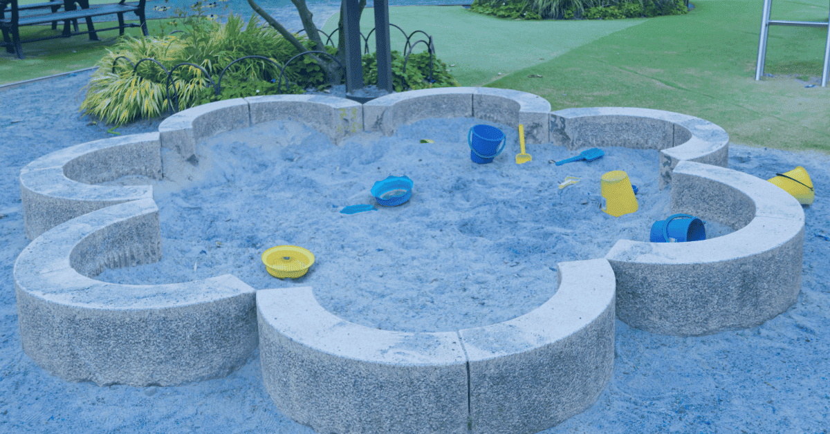 HubSpot Is Retiring Legacy Sandboxes! What You Need to Do Now