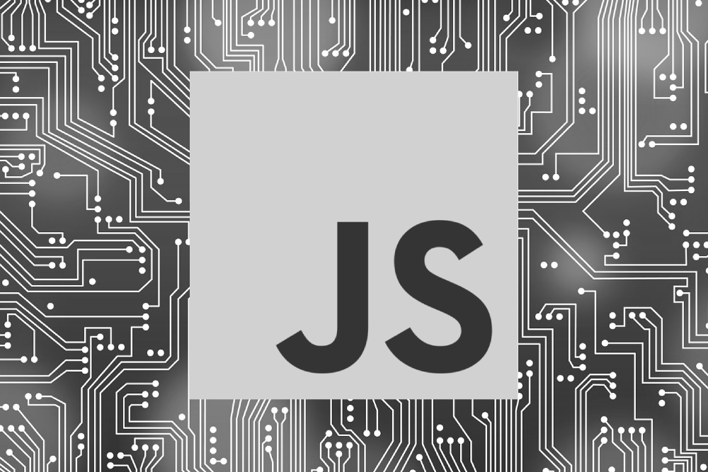 javascript_technologie