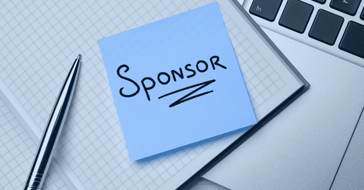 How To Improve In Local SEO: Leveraging Local Sponsorships And PR