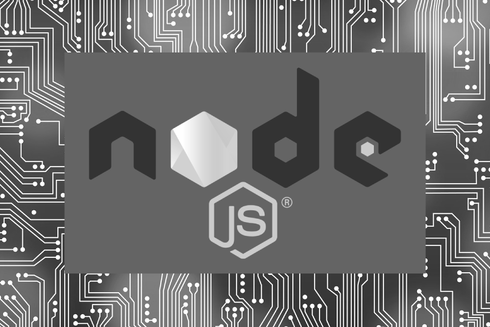 nodejs_technologie