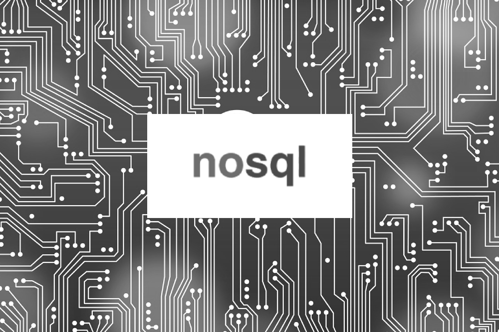 nosql_technologie2