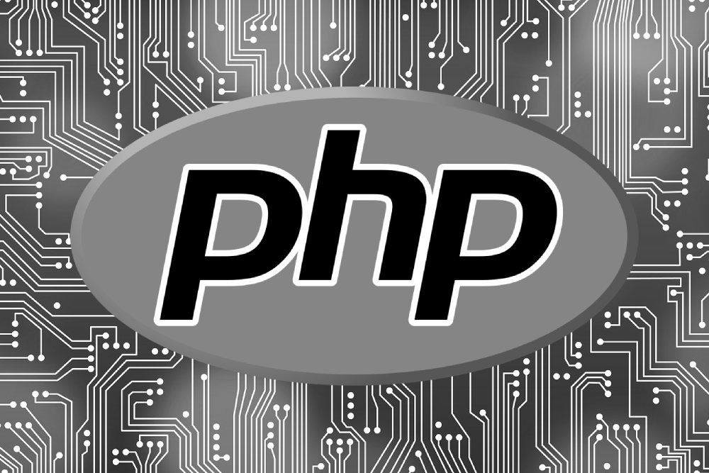 php_technologie