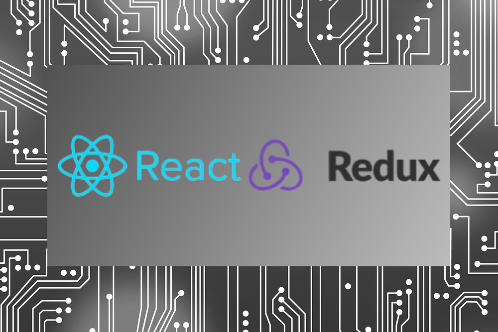 react_redux_technologie