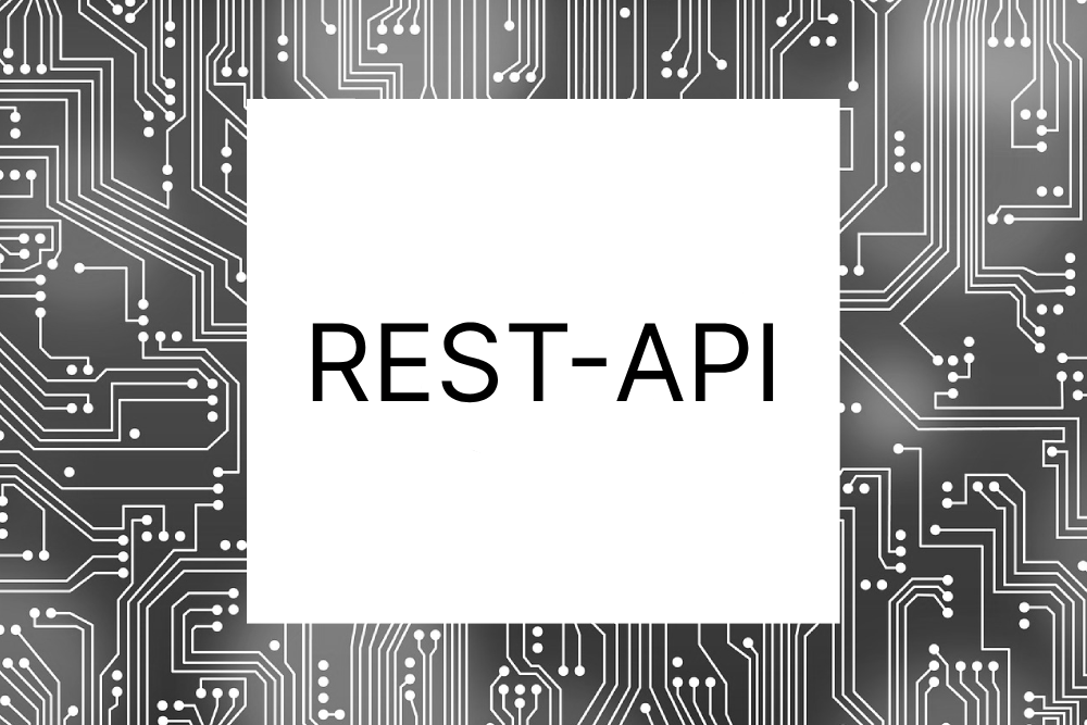 rest_api_technologie