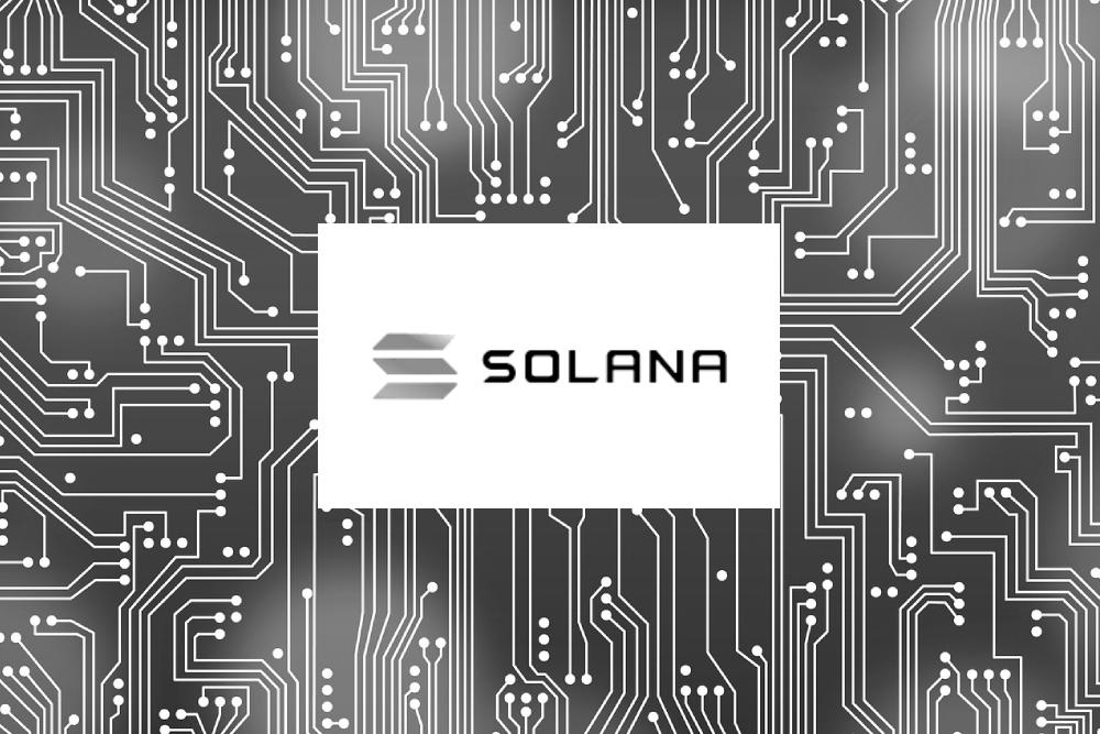 solana_technologie