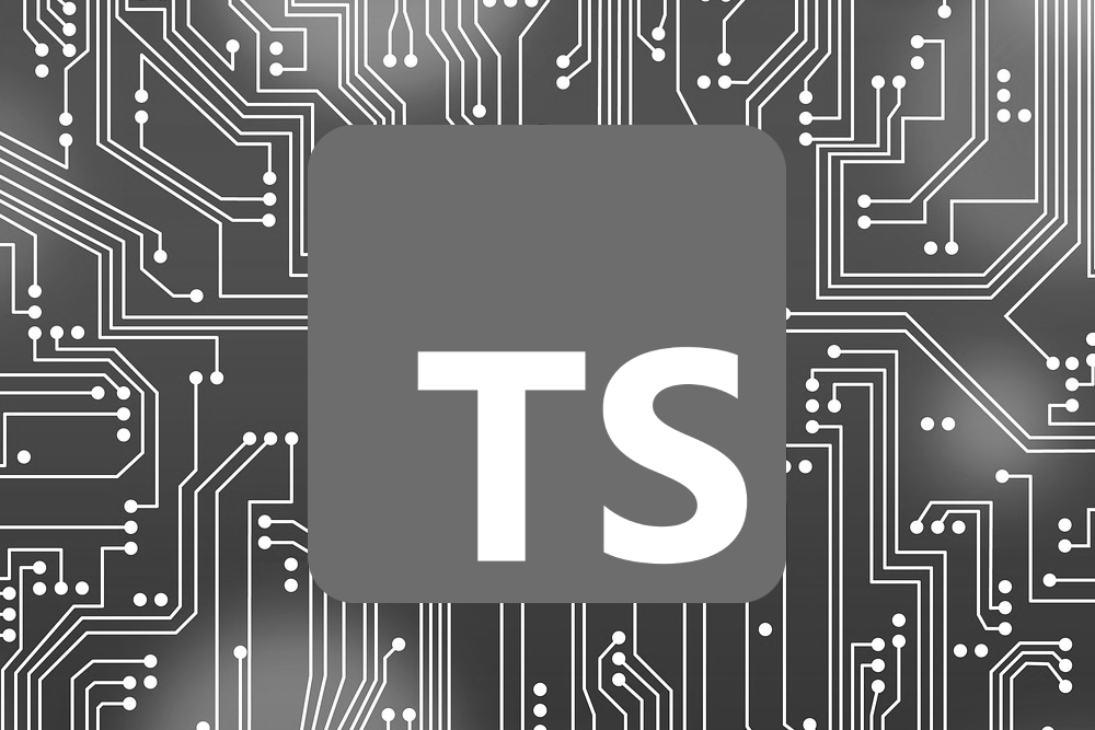 typescript_technologie