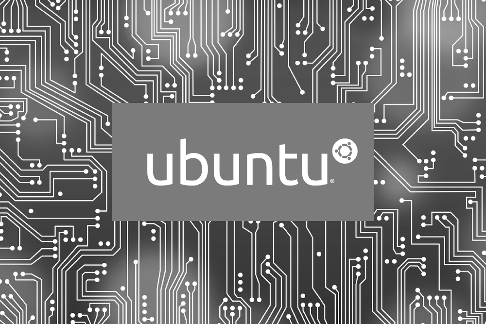 ubuntu_technologie