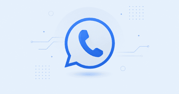 Wie man WhatsApp in HubSpot integriert