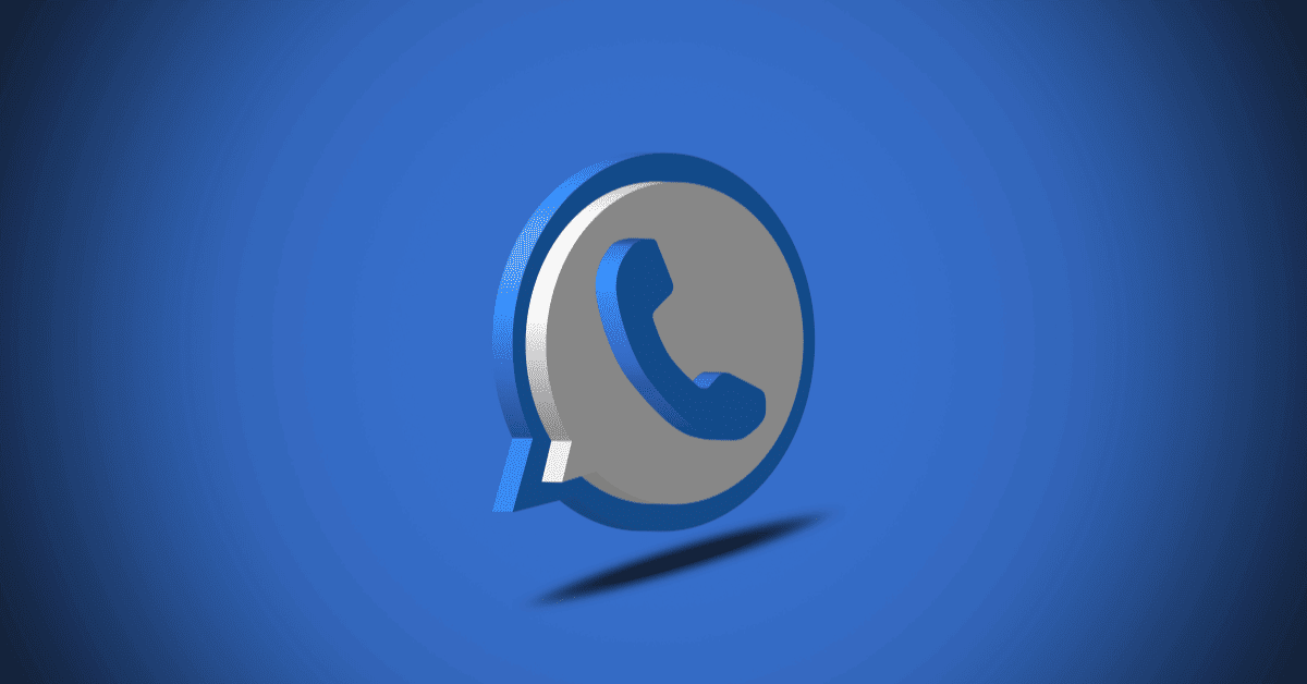 Integrieren Sie WhatsApp mit HubSpot