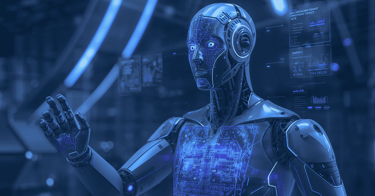 Why AI Content Automation Needs Human Oversight in 2026