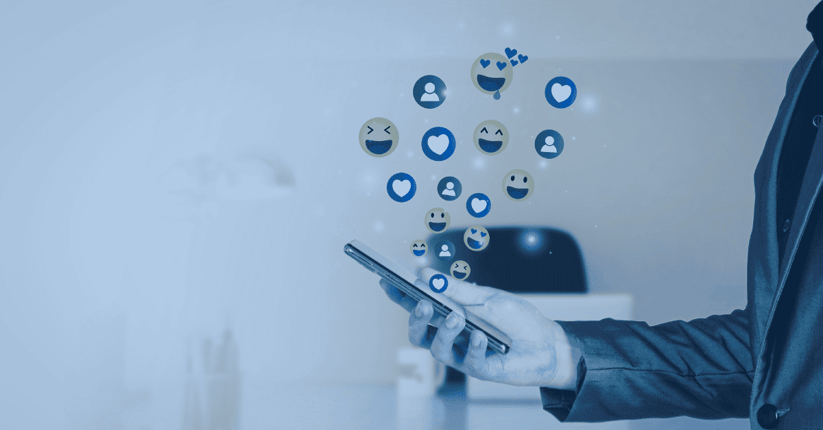 Why Social Media Engagement Is Becoming a Vanity Metric in 2026